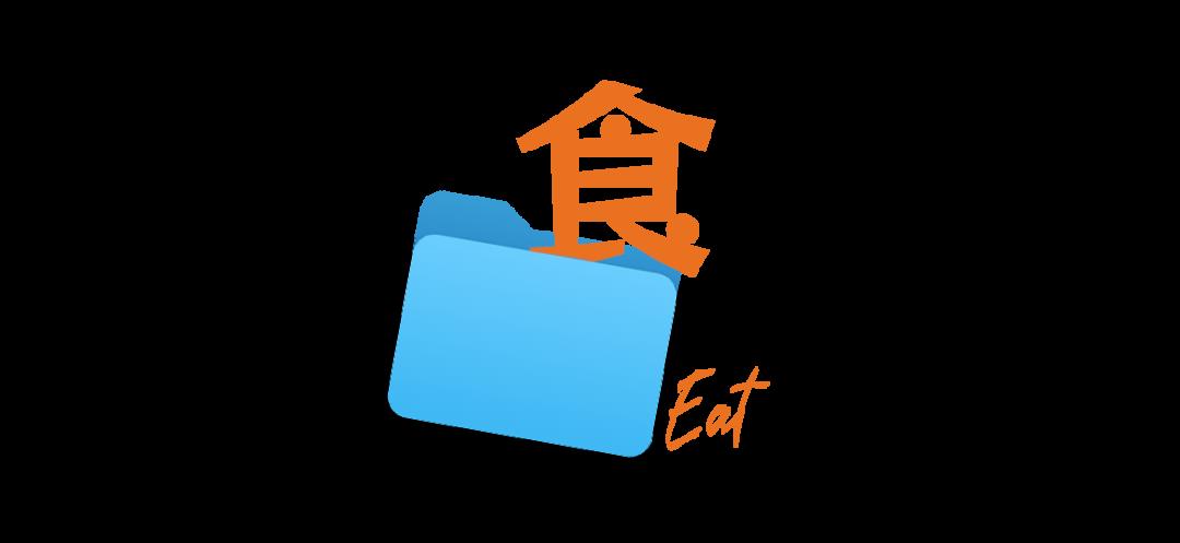 DƬ